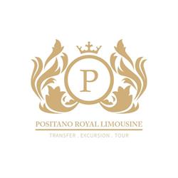 Positano Royal Limousine