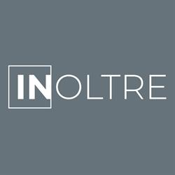 Inoltre srl