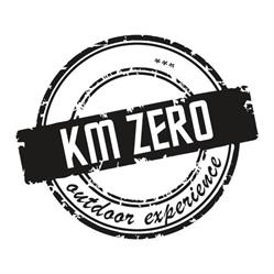 KmZero Outdoor Experience Cagli