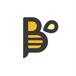 PlanBee