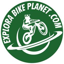 Explora Bike Planet