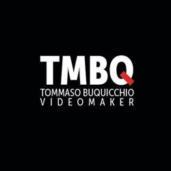 Tommaso Buquicchio - Videomaker
