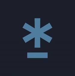 Crossfingers Studio