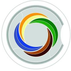 TEKNO LAUNDRY SYSTEMS Impianti E Macchine Per Lavanderie e Stiro