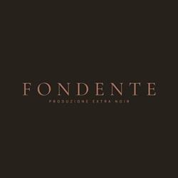 fondente