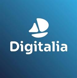 Agenzia Digitalia