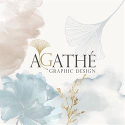 Agathé Inviti di Nozze & Co.