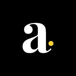 Altro studio, comunicazione