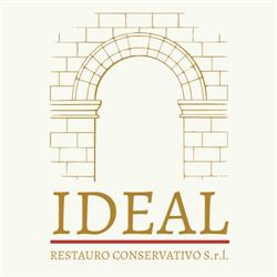 Ideal Restauro Conservativo S.r.l.