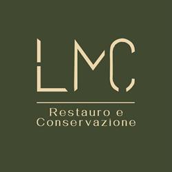 Laboratorio Mura delle Cappuccine