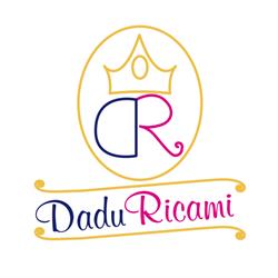 Dadu Ricami