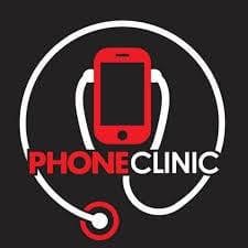 Phone Clinic Roma Appia