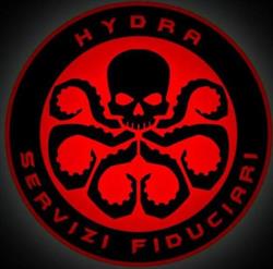 Hydra Servizi Fiduciari