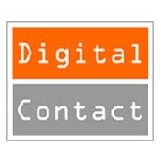 Digital Contact srl