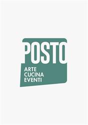 POSTO Arte Cucina Eventi
