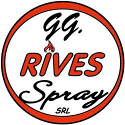 Rives Spray