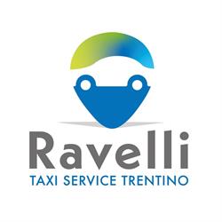 Taxi Ravelli - Taxi Service Trentino - taxi Val di Sole