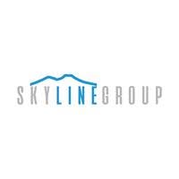 SKYLINE GROUP ARL