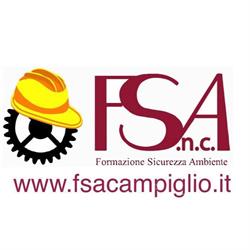 FSA s.n.c.