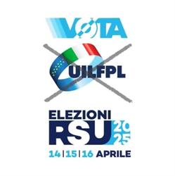 UIL FPL Napoli e Campania