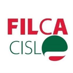 Filca Cisl Lucca