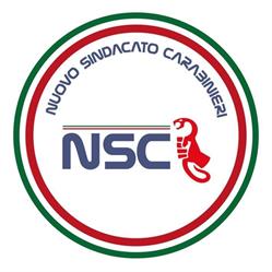 Nuovo Sindacato Carabinieri
