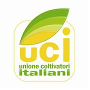 CAF U.C.I. Piemonte Torino