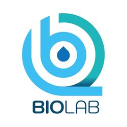 BIOLAB PUGLIA