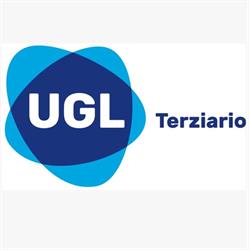 UGL – Federazione Nazionale Terziario