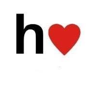 H-Made