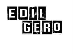 La Edil Gero s.r.l.s.