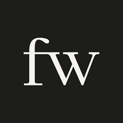 FareWork - CoWorking Space