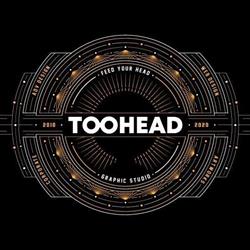 Co-working a Latina - TooHead Studio