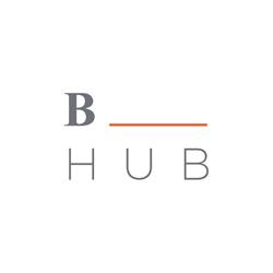 B.HUB di Berlanda Paolo