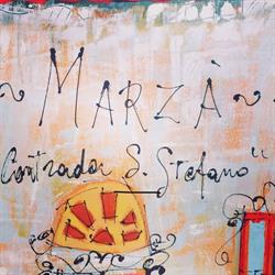 Marzà