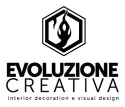 Evoluzione Creativa