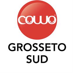 COWO® Coworking Grosseto Sud
