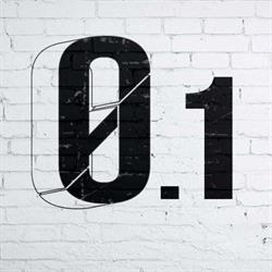 Factory 01