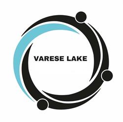 Varese Lake Coworking