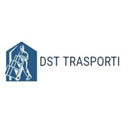 DST Trasporti