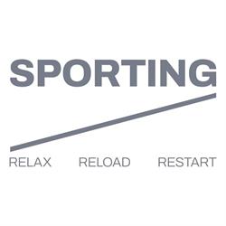 Hotel Sporting Riccione