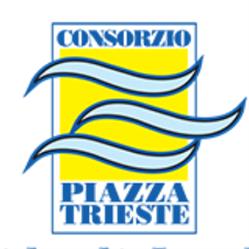 Stabilimento Balneare Trieste