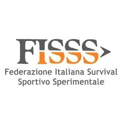 FISSS