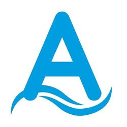 Acquacom srl