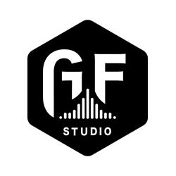 Golden Factory Studio