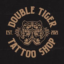 Double Tiger Tattoo Shop Bergamo