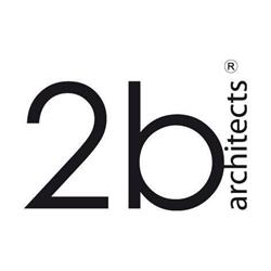 2b Architects