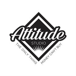 Attitude Studio