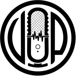 VoiceOver Production Srl