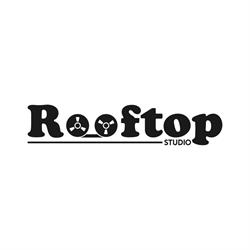 Rooftop Studio